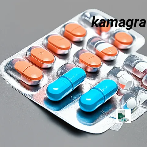 Kamagra opiniones foro